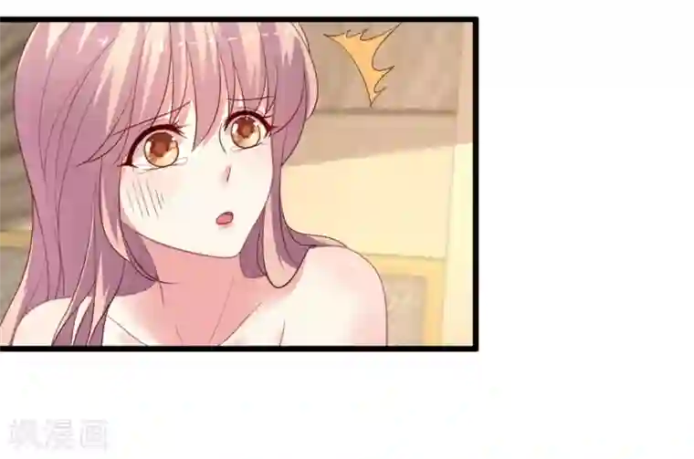 谁让我当红第151话 晴诗被撕哈哈哈