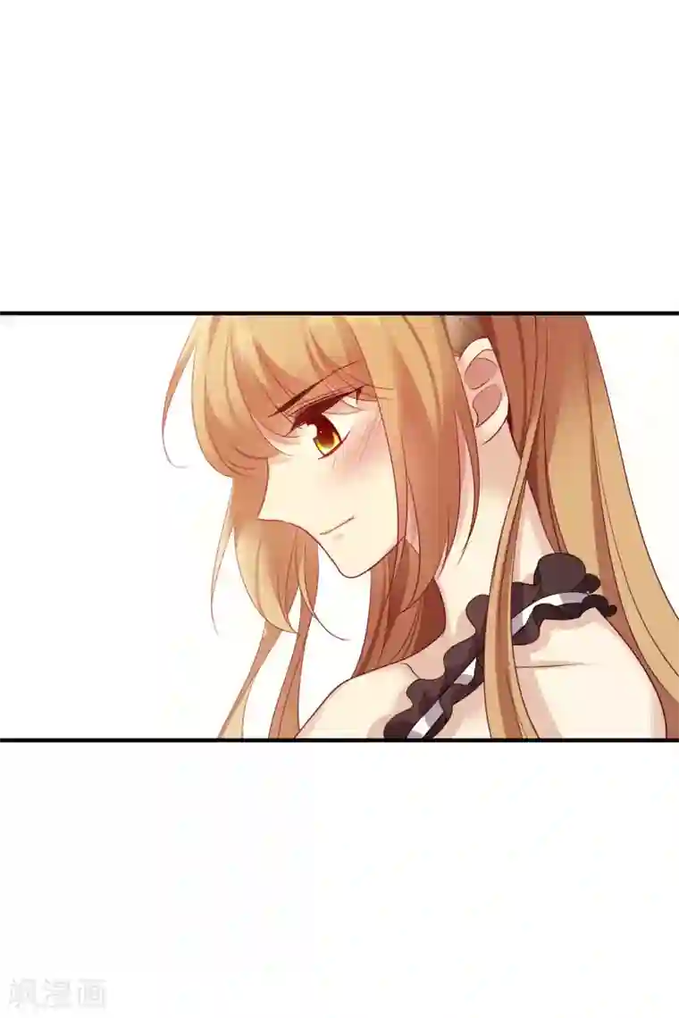 人质恋人第62话2 他的“宝物”