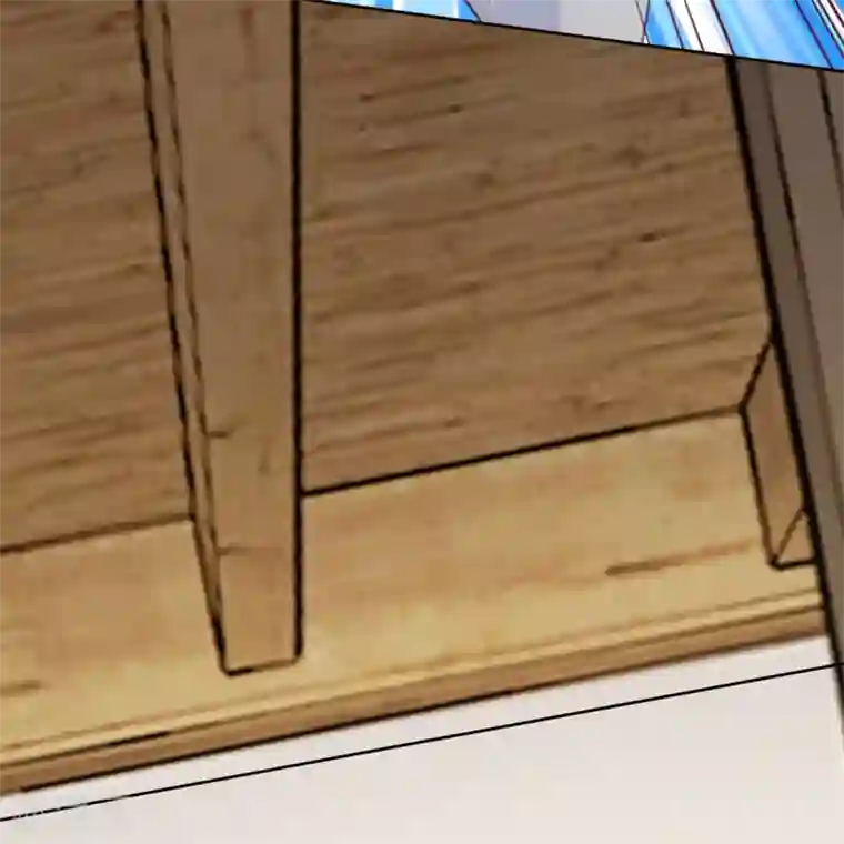 向黑化总裁献上沙雕第89话 迟到的复仇