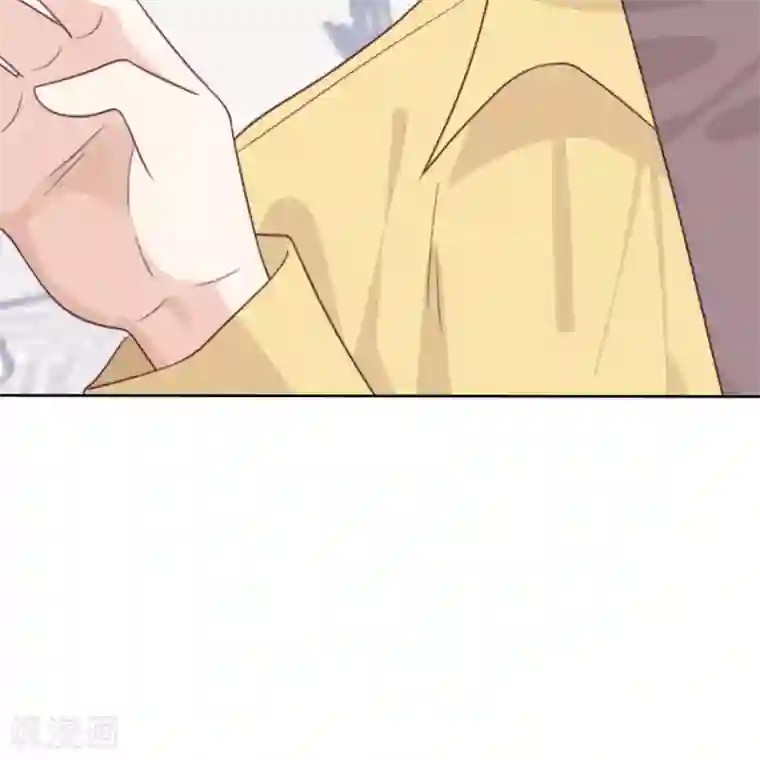 向黑化总裁献上沙雕第89话 迟到的复仇