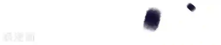 向黑化总裁献上沙雕第90话 进退两难