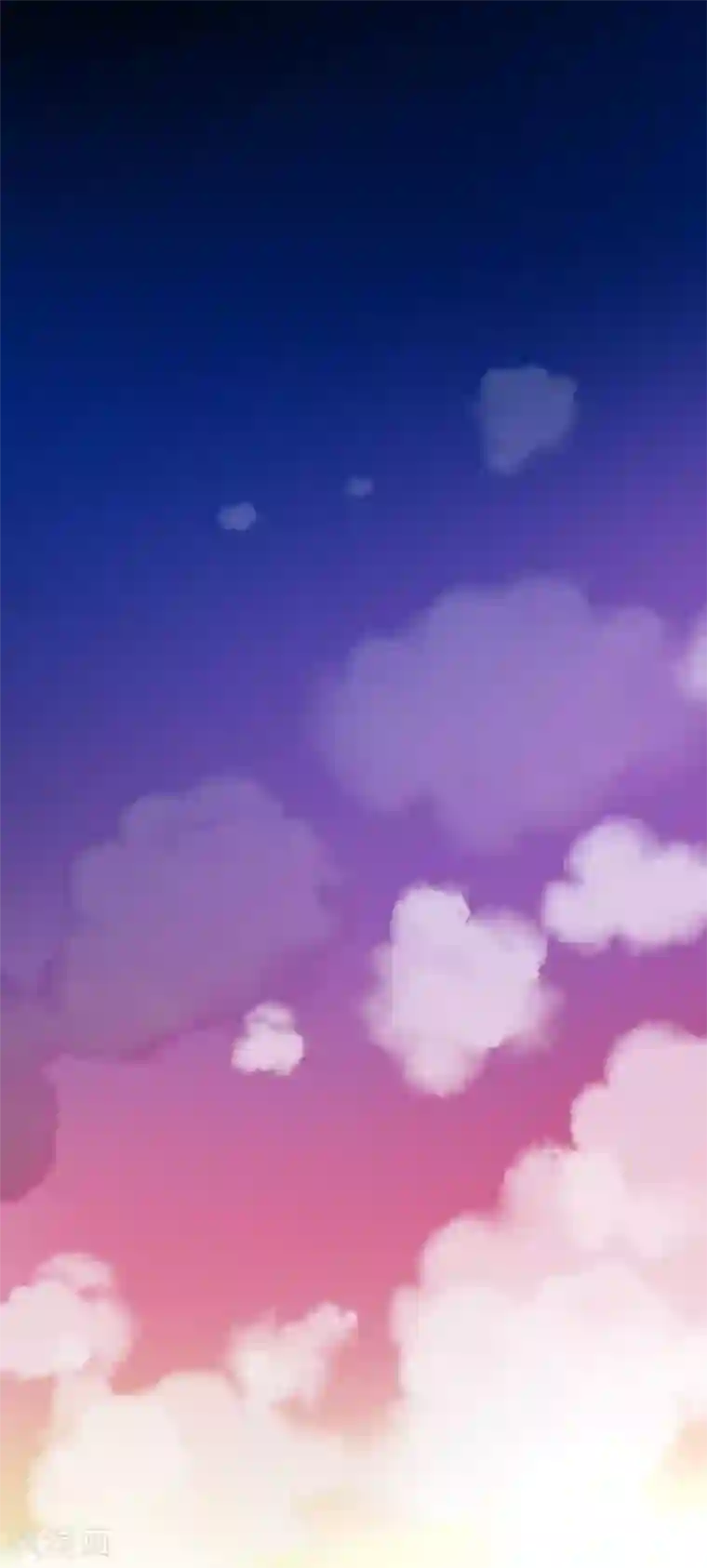 他和她的魔法契约第146话 萨法的危机