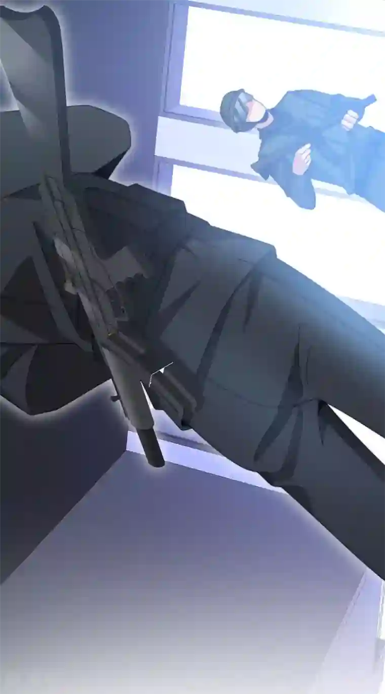 今天开始当首富第215话 对付莓国的秘密武器！