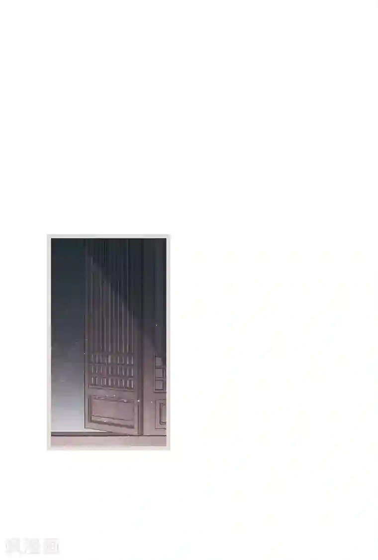 摩耶·人间玉第50话1 发誓