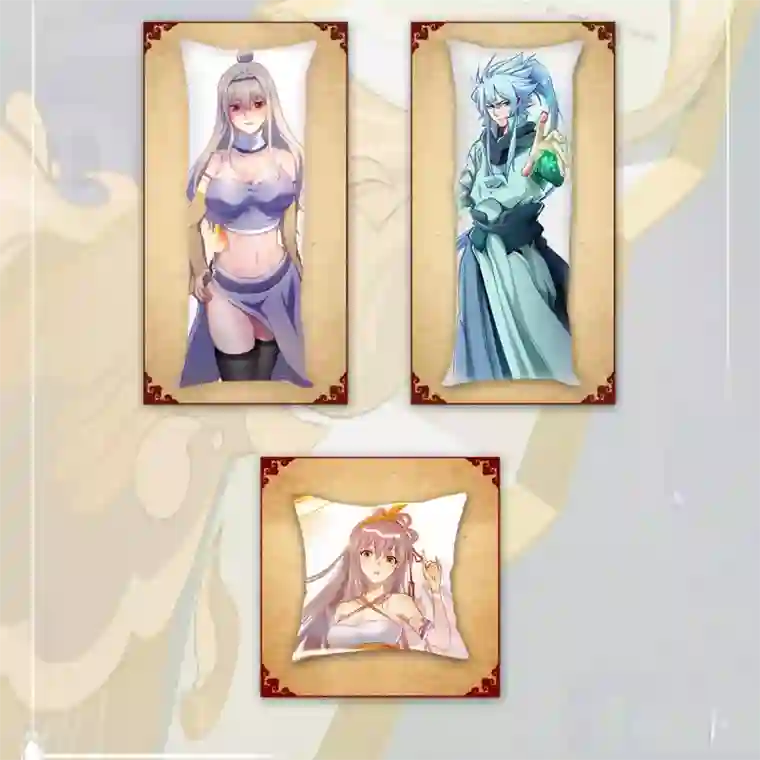 青帝传第99话 孤军奋战