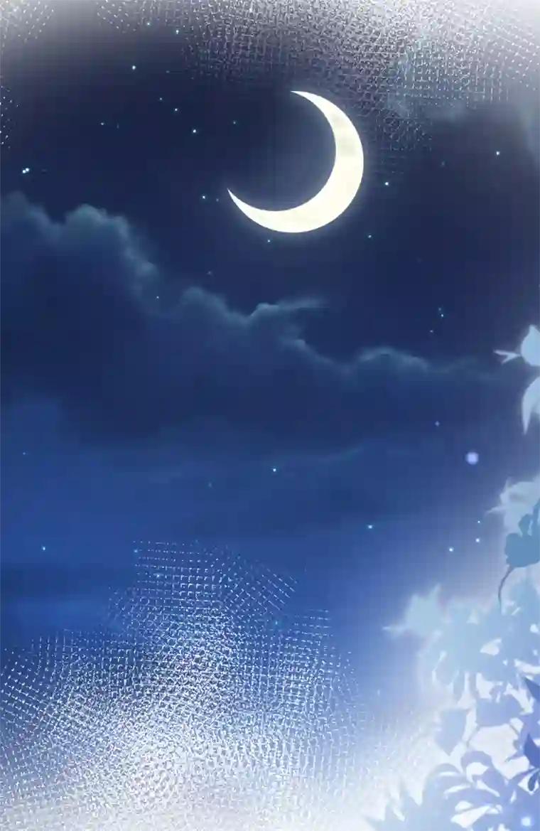 豪门天价前妻第656话 以后不会再见面了吧