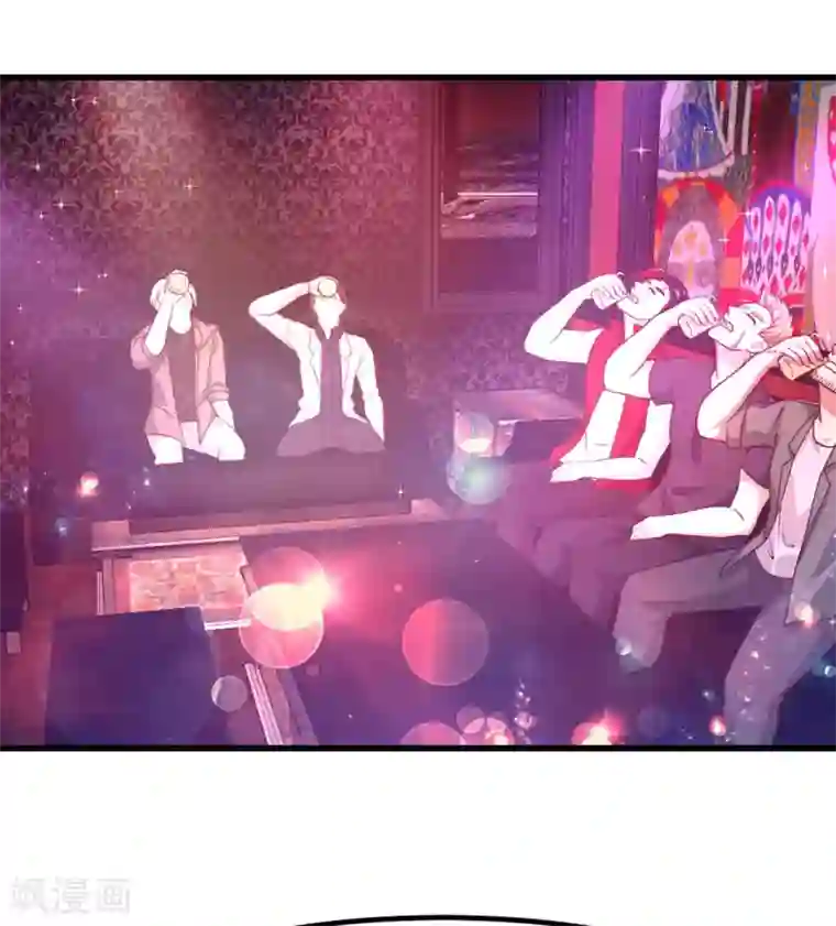 我和26岁美女房客第302话 大结局2