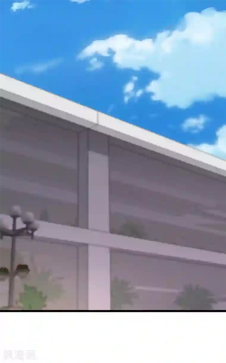 我和26岁美女房客第302话 大结局2