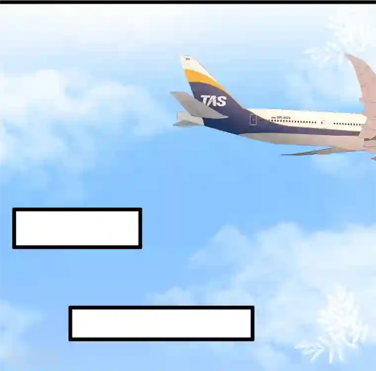 最强桃花运第195话 花仙也hold不住？？？