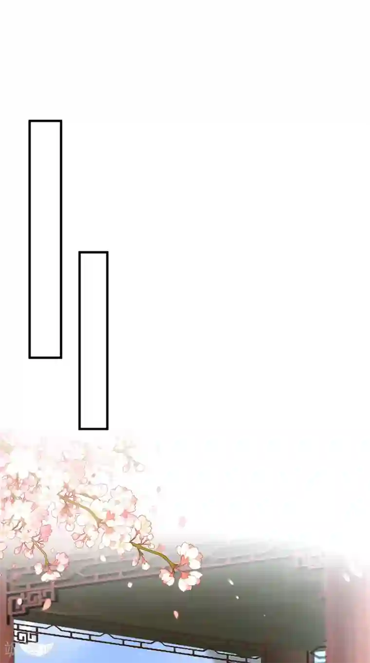 痴傻毒妃不好惹第156话 利用