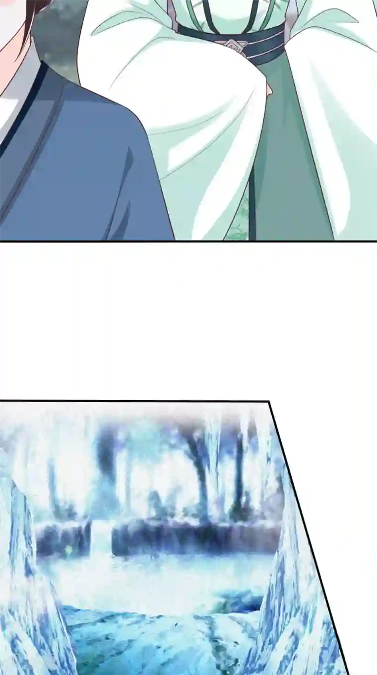 痴傻毒妃不好惹第156话 利用