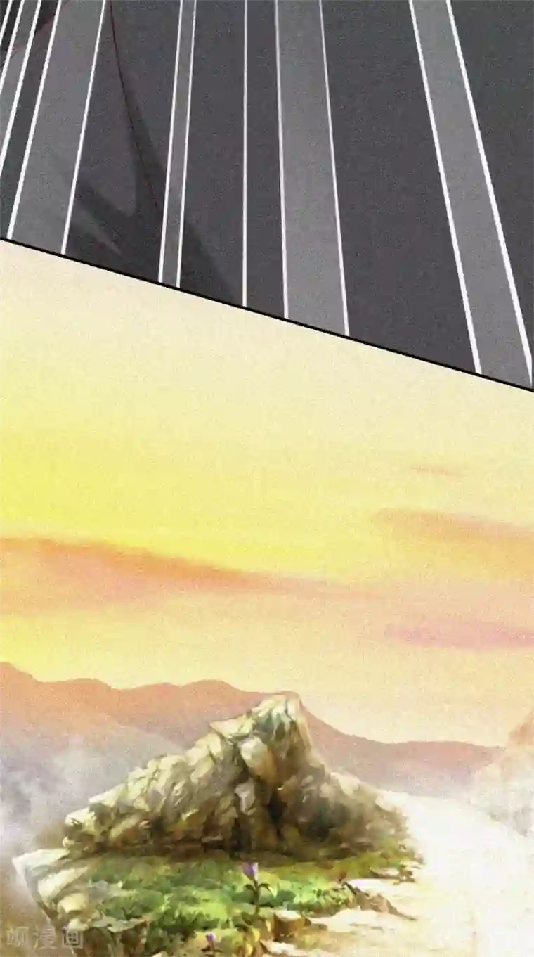 痴傻毒妃不好惹第156话 利用