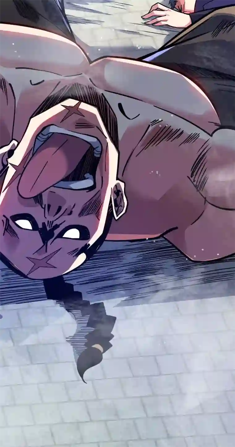 万古第一婿第107话 来波大的