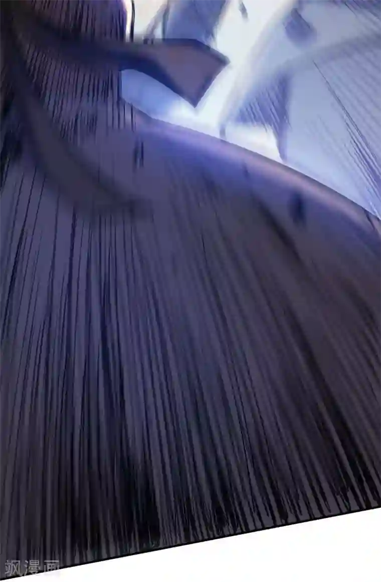 万古第一婿第108话 一起上吧