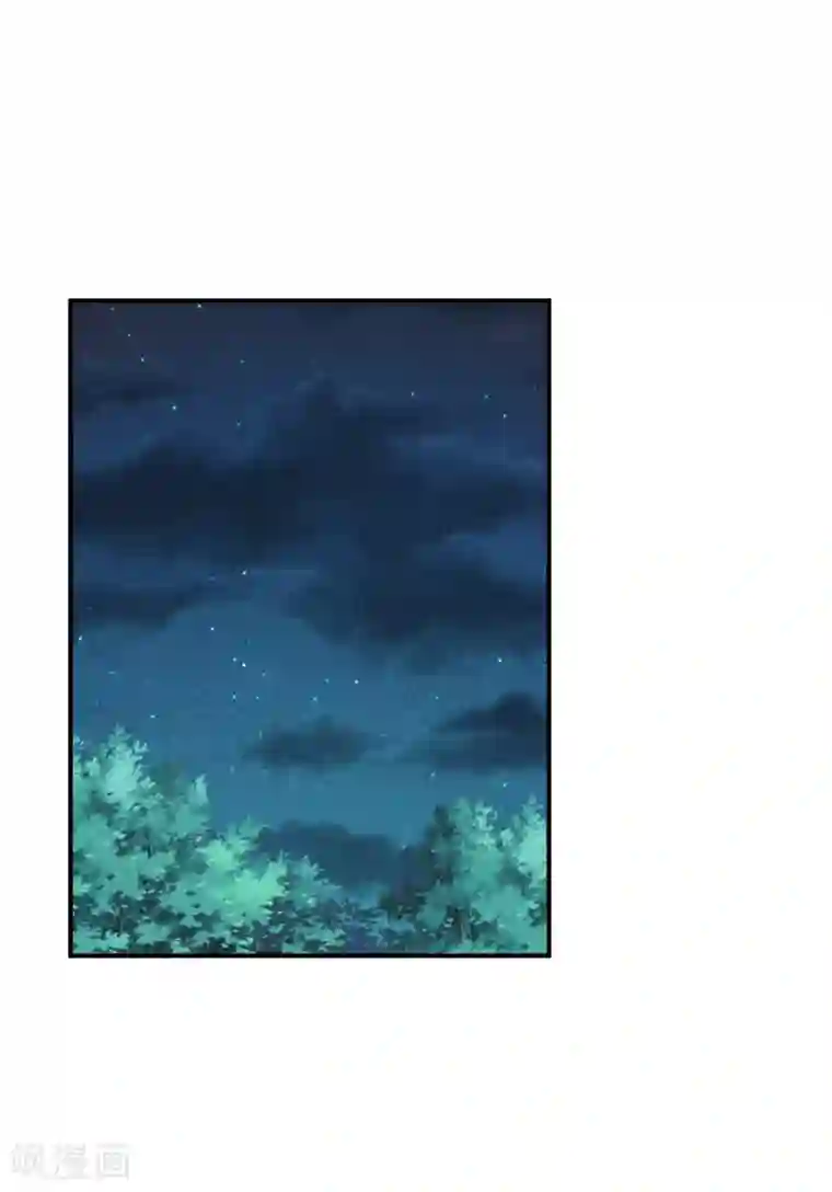 仙武帝尊第159话 反击开始！