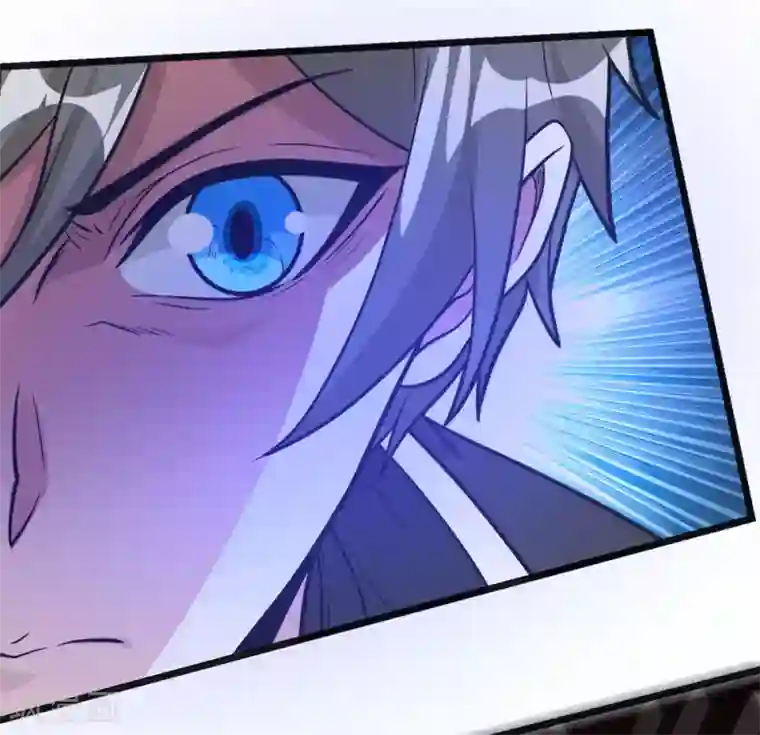 剑舞第182话 血煞