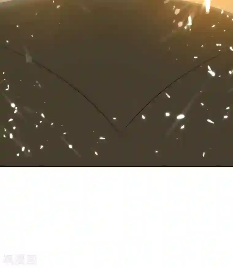 最强升级第211话 召唤古魔