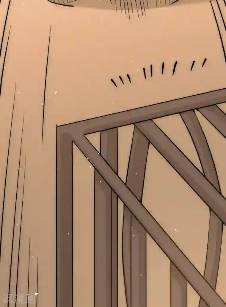 全能高手第234话 成功逃脱