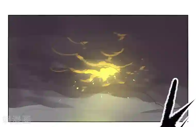 剑仁第140话 我的傻哥哥