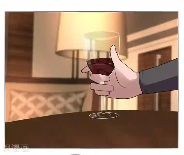 剑仁第140话 我的傻哥哥