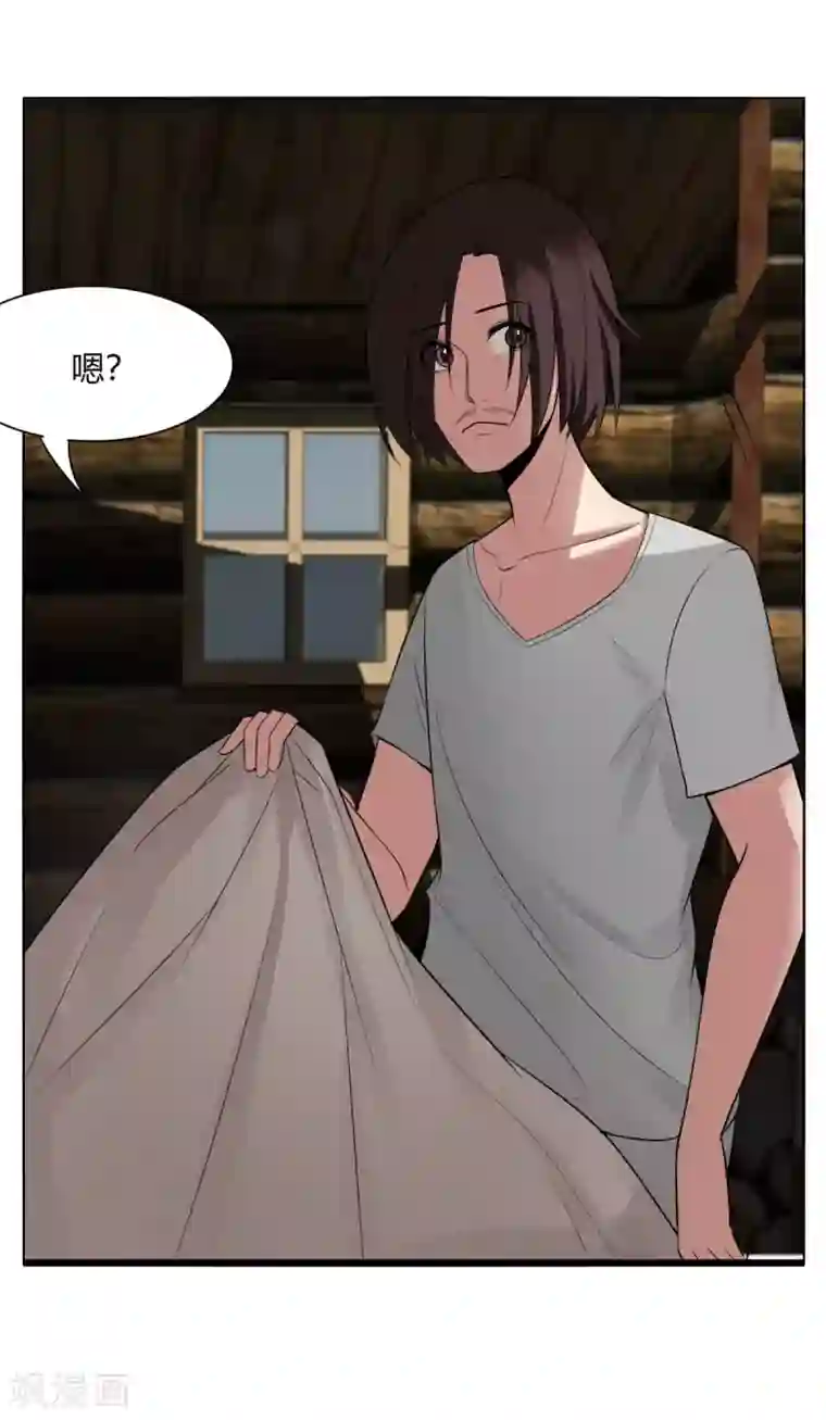 剑仁第140话 我的傻哥哥