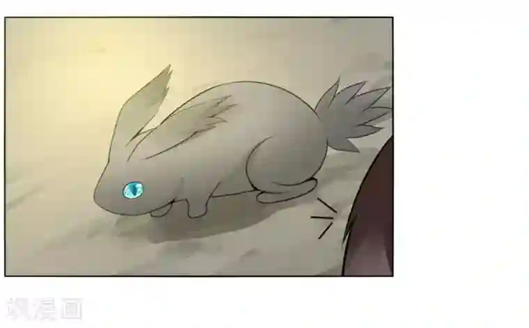 剑仁第140话 我的傻哥哥