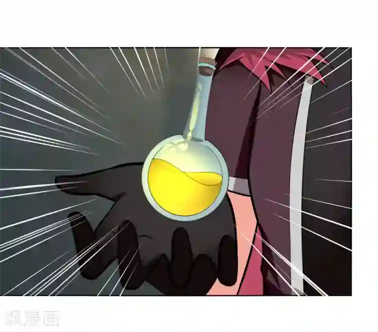 剑仁第141话 变数