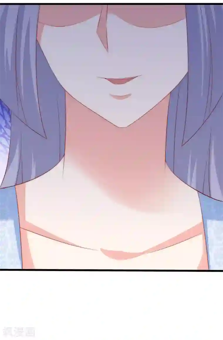 渣男总裁别想逃第290话 沈姨的手段！