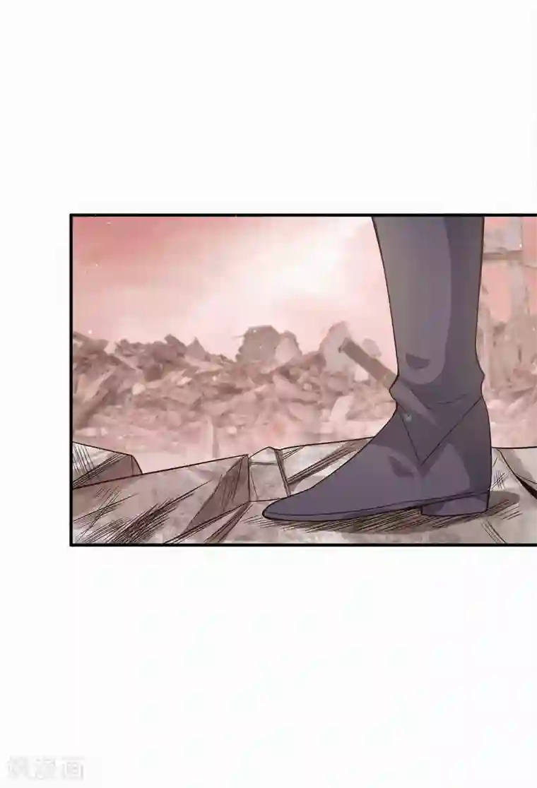 我有九个女徒弟第143话 这天劫还不错！