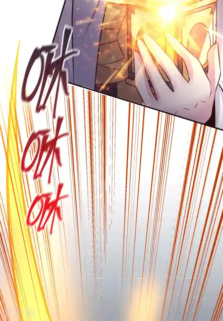 本婿修的是贱道第117话 自己买自己的东西？