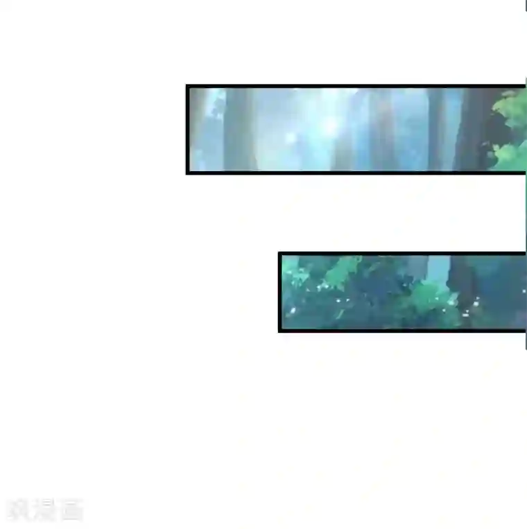 我在美人堆里当反派第55话 做点愉快的事情吧