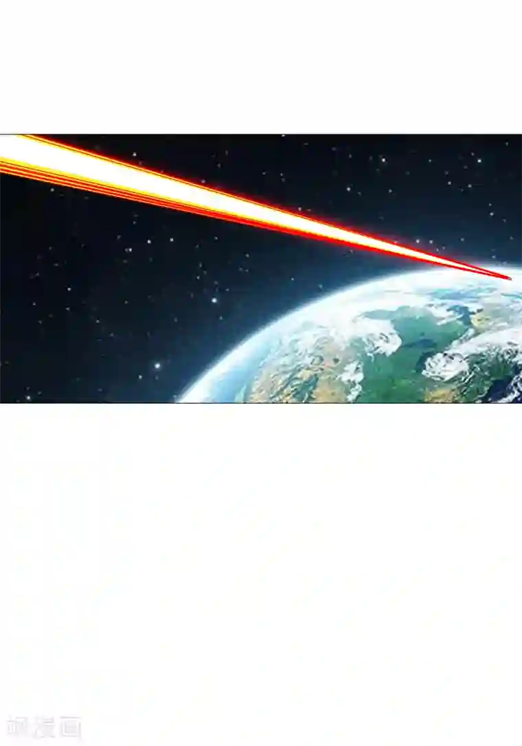 修仙者大战超能力第76话 出去吧