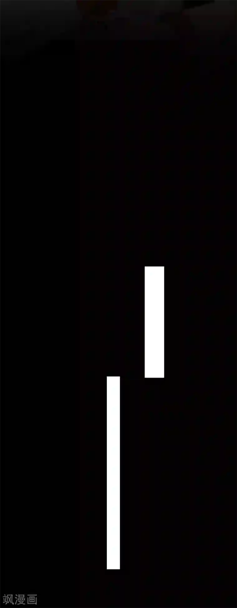 杀手王妃不好惹第76话 干尸师傅