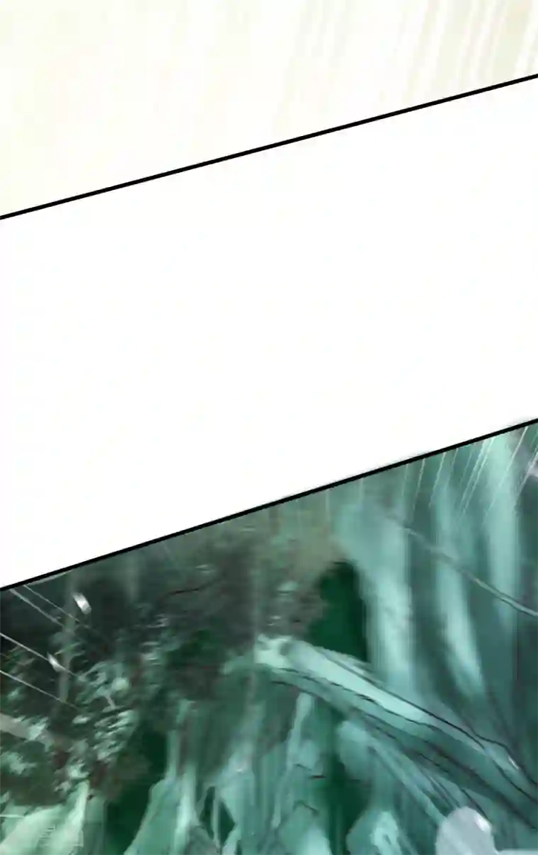 杀手王妃不好惹第76话 干尸师傅