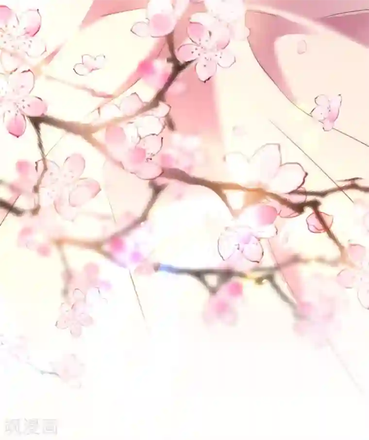 我在异界养男神：神医九小姐第81话 懊悔