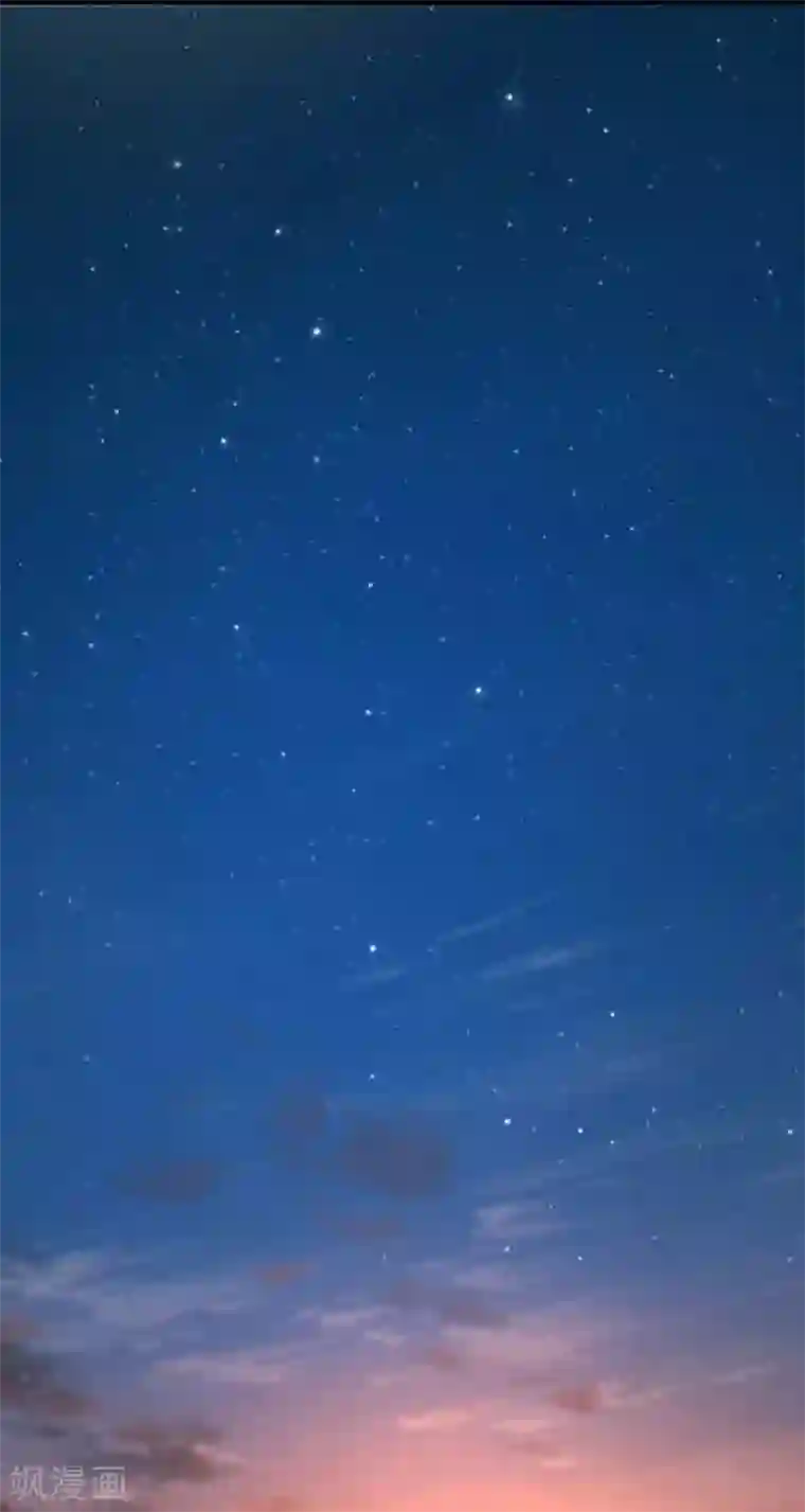 妖灵救火队第33话 青鸟血脉