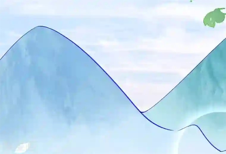 三生彼岸花第35话 你不要我了？