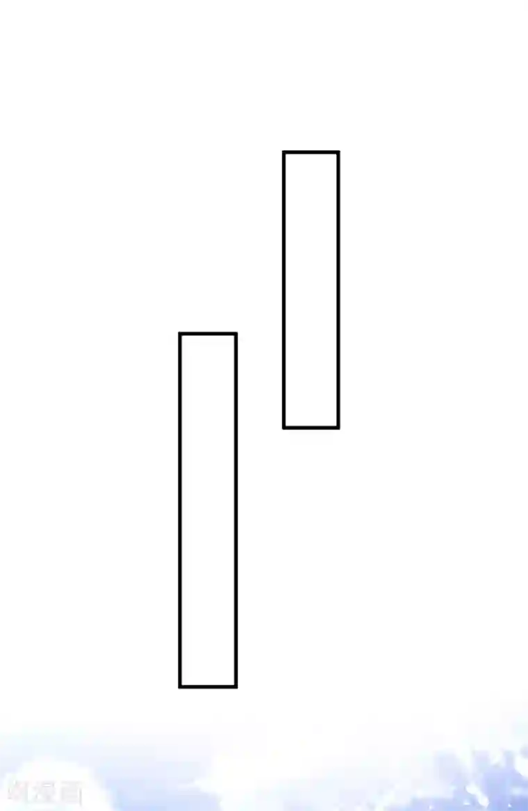 我狂暴升级第59话 众人回归