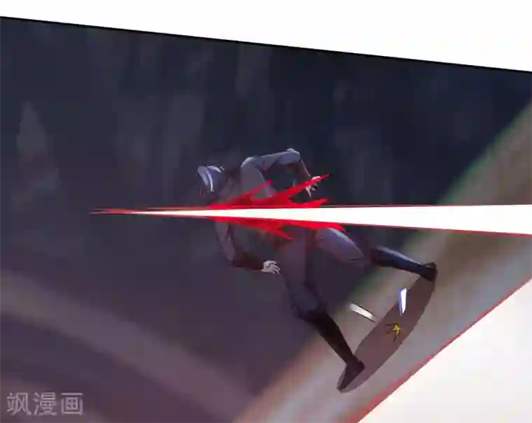 我的师傅是神仙第51话 拔掉心中的刺