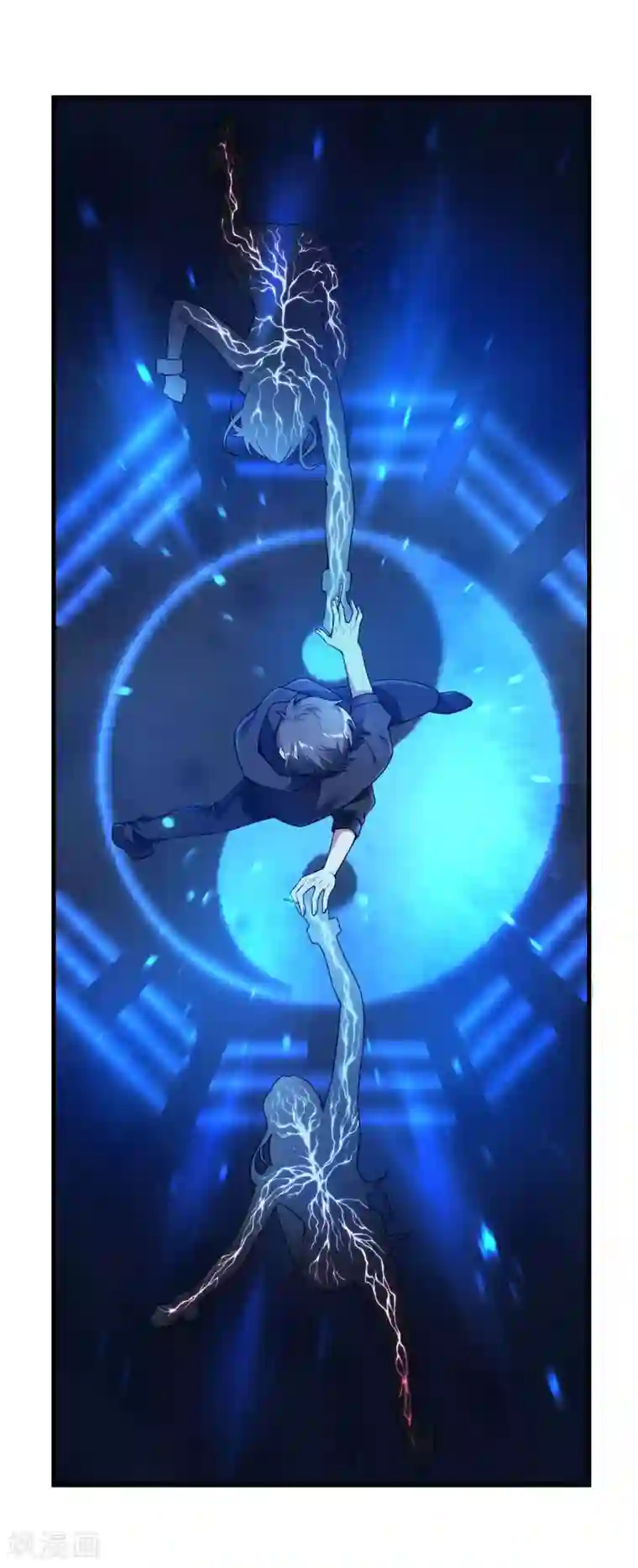 第一赘婿第40话 徐家的担忧