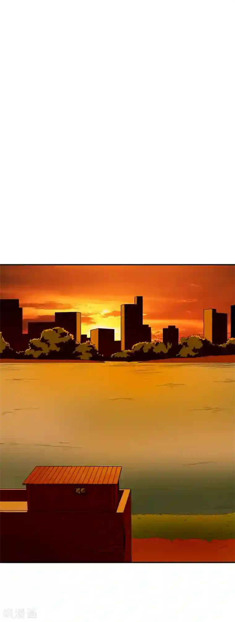 十感巡游者第31话