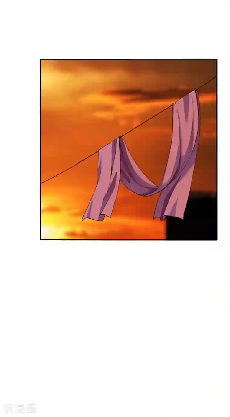 十感巡游者第31话