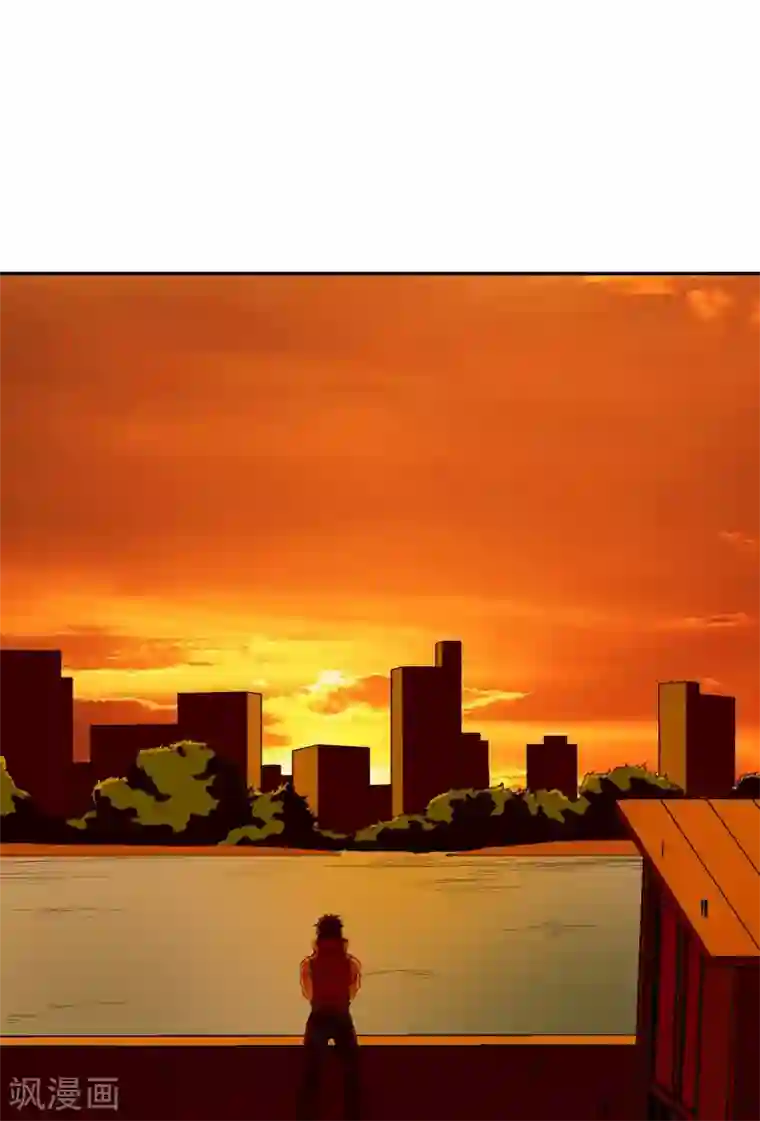 十感巡游者第31话