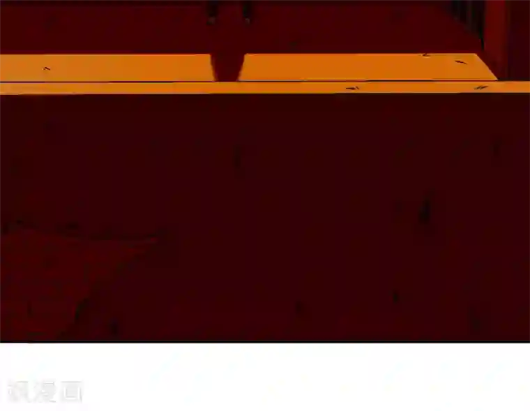 十感巡游者第31话