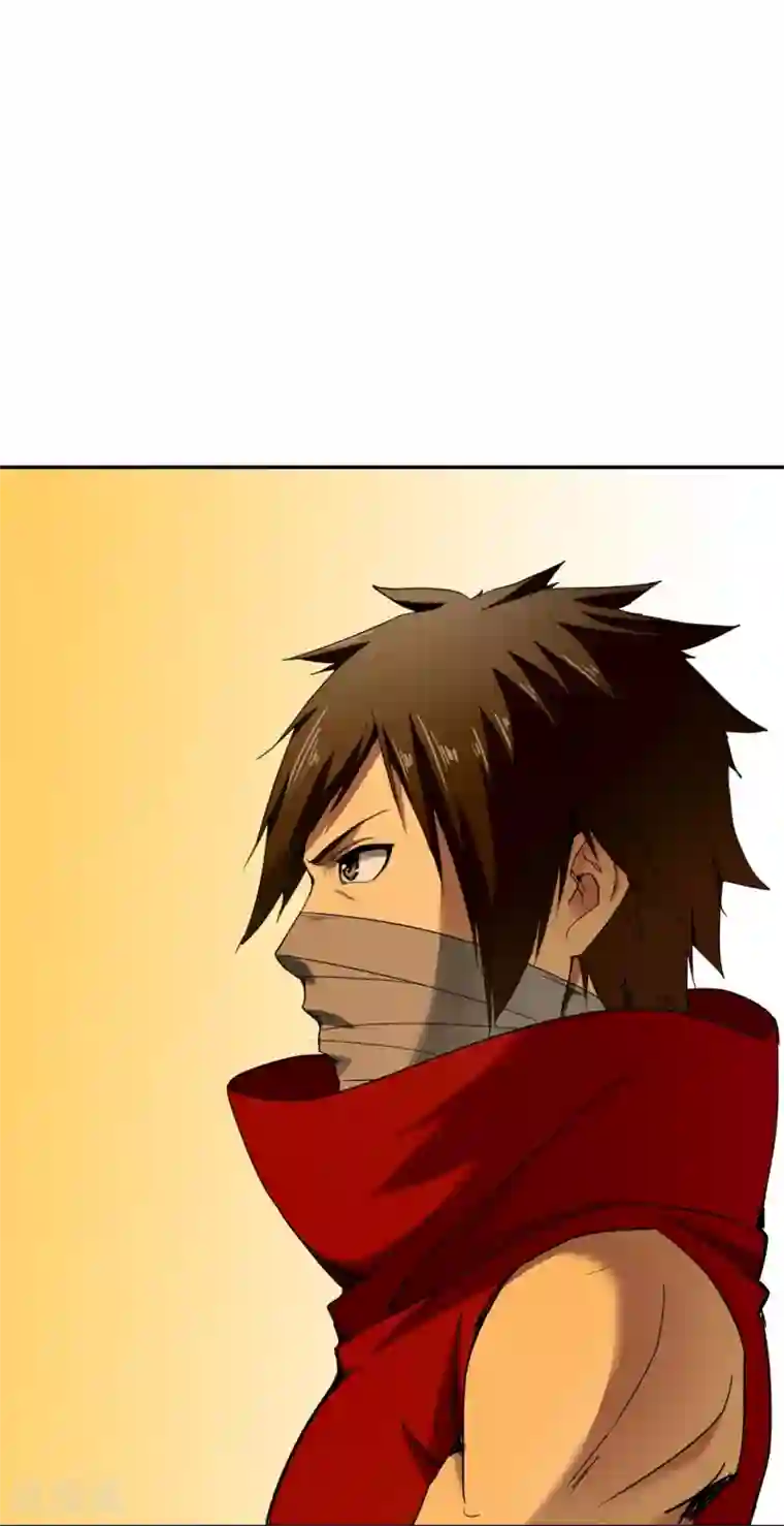 十感巡游者第31话