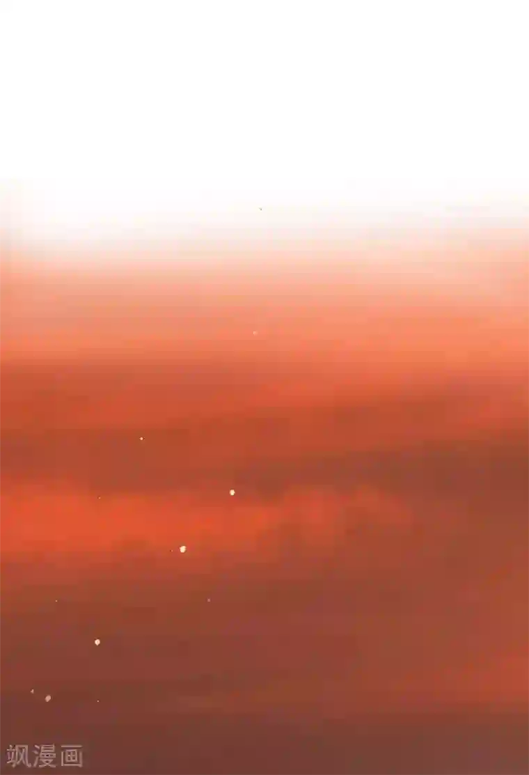 这个王妃路子野第55话 淡雪与桃香的宿命