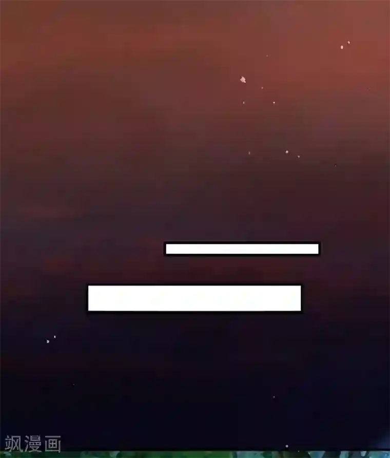 这个王妃路子野第55话 淡雪与桃香的宿命