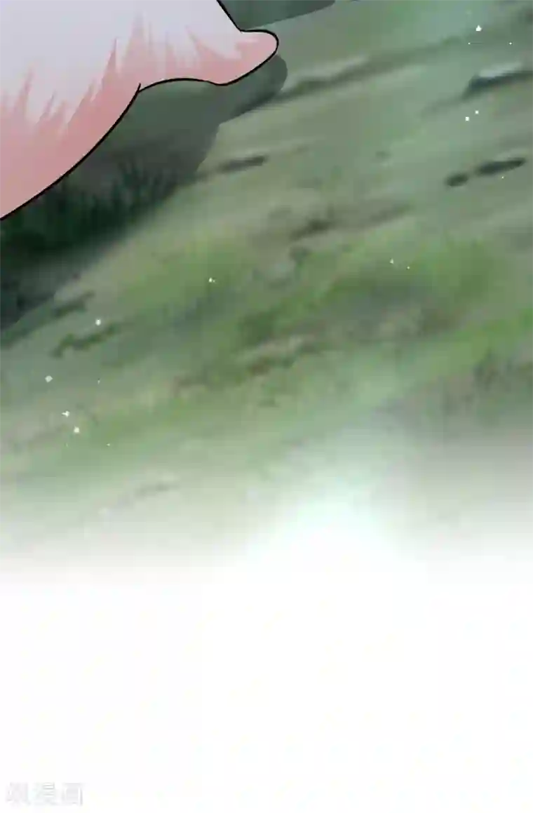 这个王妃路子野第55话 淡雪与桃香的宿命