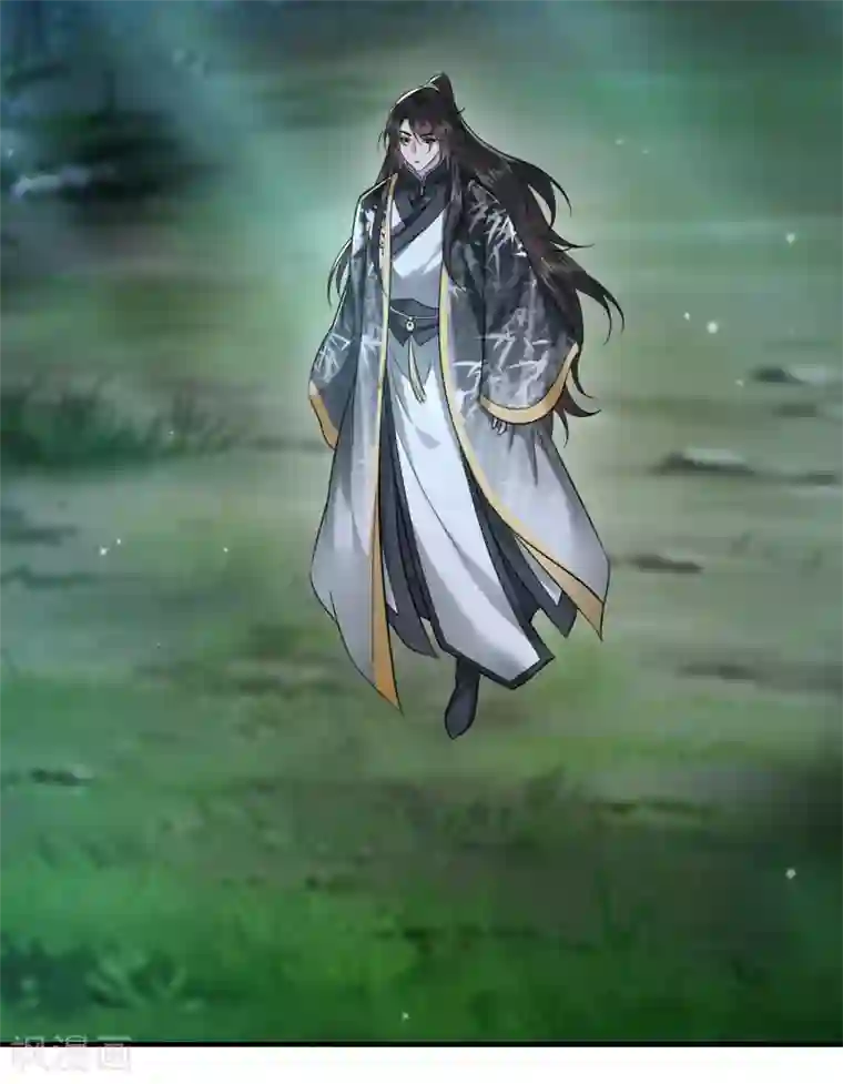 这个王妃路子野第55话 淡雪与桃香的宿命