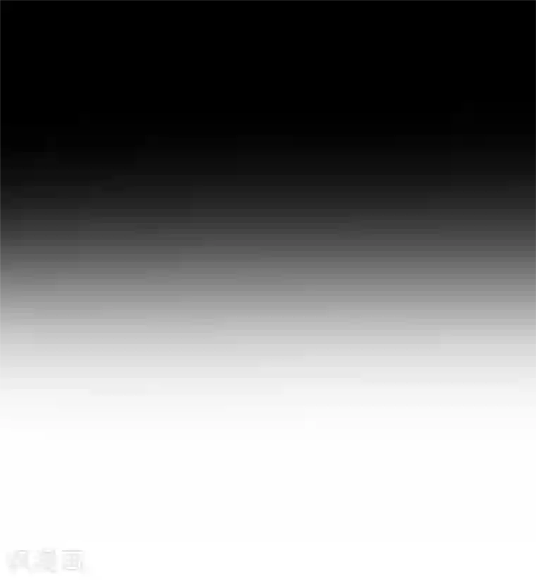 通灵王妃第57话 百花楼